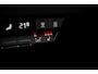 Audi Q4 Sportback e-tron 45 quattro S Edition 82 kWh | Assistentiepakket Plus | Cmfortpakket | SONOS | 20"