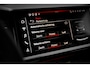 Audi Q4 Sportback e-tron 45 quattro S Edition 82 kWh | Assistentiepakket Plus | Cmfortpakket | SONOS | 20"