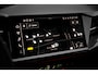 Audi Q4 Sportback e-tron 45 quattro S Edition 82 kWh | Assistentiepakket Plus | Cmfortpakket | SONOS | 20"