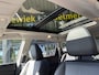 Nissan X-Trail 1.3 DIG-T Tekna | AUTOMAAT | NL AUTO | FULL OPTION | AFN. TREKHAAK