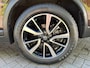 Nissan X-Trail 1.3 DIG-T Tekna | AUTOMAAT | NL AUTO | FULL OPTION | AFN. TREKHAAK