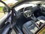Nissan X-Trail 1.3 DIG-T Tekna | AUTOMAAT | NL AUTO | FULL OPTION | AFN. TREKHAAK