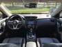 Nissan X-Trail 1.3 DIG-T Tekna | AUTOMAAT | NL AUTO | FULL OPTION | AFN. TREKHAAK