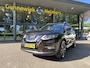 Nissan X-Trail 1.3 DIG-T Tekna | AUTOMAAT | NL AUTO | FULL OPTION | AFN. TREKHAAK