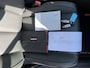 Nissan X-Trail 1.3 DIG-T Tekna | AUTOMAAT | NL AUTO | FULL OPTION | AFN. TREKHAAK
