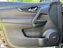 Nissan X-Trail 1.3 DIG-T Tekna | AUTOMAAT | NL AUTO | FULL OPTION | AFN. TREKHAAK