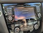 Nissan X-Trail 1.3 DIG-T Tekna | AUTOMAAT | NL AUTO | FULL OPTION | AFN. TREKHAAK
