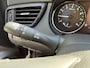 Nissan X-Trail 1.3 DIG-T Tekna | AUTOMAAT | NL AUTO | FULL OPTION | AFN. TREKHAAK