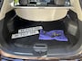 Nissan X-Trail 1.3 DIG-T Tekna | AUTOMAAT | NL AUTO | FULL OPTION | AFN. TREKHAAK