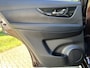 Nissan X-Trail 1.3 DIG-T Tekna | AUTOMAAT | NL AUTO | FULL OPTION | AFN. TREKHAAK