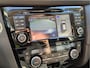 Nissan X-Trail 1.3 DIG-T Tekna | AUTOMAAT | NL AUTO | FULL OPTION | AFN. TREKHAAK
