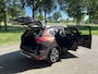 Nissan X-Trail 1.3 DIG-T Tekna | AUTOMAAT | NL AUTO | FULL OPTION | AFN. TREKHAAK