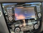 Nissan X-Trail 1.3 DIG-T Tekna | AUTOMAAT | NL AUTO | FULL OPTION | AFN. TREKHAAK