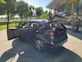 Nissan X-Trail 1.3 DIG-T Tekna | AUTOMAAT | NL AUTO | FULL OPTION | AFN. TREKHAAK