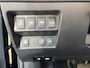 Nissan X-Trail 1.3 DIG-T Tekna | AUTOMAAT | NL AUTO | FULL OPTION | AFN. TREKHAAK