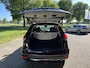 Nissan X-Trail 1.3 DIG-T Tekna | AUTOMAAT | NL AUTO | FULL OPTION | AFN. TREKHAAK