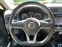 Nissan X-Trail 1.3 DIG-T Tekna | AUTOMAAT | NL AUTO | FULL OPTION | AFN. TREKHAAK