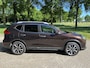 Nissan X-Trail 1.3 DIG-T Tekna | AUTOMAAT | NL AUTO | FULL OPTION | AFN. TREKHAAK