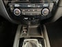 Nissan X-Trail 1.3 DIG-T Tekna | AUTOMAAT | NL AUTO | FULL OPTION | AFN. TREKHAAK