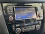 Nissan X-Trail 1.3 DIG-T Tekna | AUTOMAAT | NL AUTO | FULL OPTION | AFN. TREKHAAK