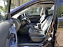 Nissan X-Trail 1.3 DIG-T Tekna | AUTOMAAT | NL AUTO | FULL OPTION | AFN. TREKHAAK