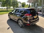 Nissan X-Trail 1.3 DIG-T Tekna | AUTOMAAT | NL AUTO | FULL OPTION | AFN. TREKHAAK