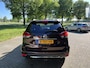 Nissan X-Trail 1.3 DIG-T Tekna | AUTOMAAT | NL AUTO | FULL OPTION | AFN. TREKHAAK