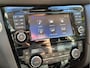 Nissan X-Trail 1.3 DIG-T Tekna | AUTOMAAT | NL AUTO | FULL OPTION | AFN. TREKHAAK
