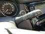 Nissan X-Trail 1.3 DIG-T Tekna | AUTOMAAT | NL AUTO | FULL OPTION | AFN. TREKHAAK