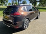 Nissan X-Trail 1.3 DIG-T Tekna | AUTOMAAT | NL AUTO | FULL OPTION | AFN. TREKHAAK