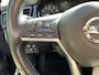 Nissan X-Trail 1.3 DIG-T Tekna | AUTOMAAT | NL AUTO | FULL OPTION | AFN. TREKHAAK