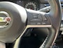 Nissan X-Trail 1.3 DIG-T Tekna | AUTOMAAT | NL AUTO | FULL OPTION | AFN. TREKHAAK