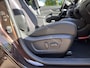 Nissan X-Trail 1.3 DIG-T Tekna | AUTOMAAT | NL AUTO | FULL OPTION | AFN. TREKHAAK
