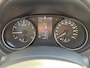 Nissan X-Trail 1.3 DIG-T Tekna | AUTOMAAT | NL AUTO | FULL OPTION | AFN. TREKHAAK
