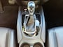 Nissan X-Trail 1.3 DIG-T Tekna | AUTOMAAT | NL AUTO | FULL OPTION | AFN. TREKHAAK