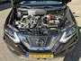 Nissan X-Trail 1.3 DIG-T Tekna | AUTOMAAT | NL AUTO | FULL OPTION | AFN. TREKHAAK