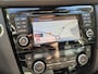 Nissan X-Trail 1.3 DIG-T Tekna | AUTOMAAT | NL AUTO | FULL OPTION | AFN. TREKHAAK