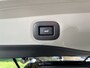 Nissan X-Trail 1.3 DIG-T Tekna | AUTOMAAT | NL AUTO | FULL OPTION | AFN. TREKHAAK