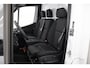 Mercedes-Benz Sprinter 317 CDI Aut. | L3 | Select | Bakwagen met Laadklep | Navigatie | Bluetooth | Airco | Keyless Go | Certified