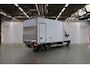 Mercedes-Benz Sprinter 317 CDI Aut. | L3 | Select | Bakwagen met Laadklep | Navigatie | Bluetooth | Airco | Keyless Go | Certified