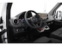 Mercedes-Benz Sprinter 317 CDI Aut. | L3 | Select | Bakwagen met Laadklep | Navigatie | Bluetooth | Airco | Keyless Go | Certified