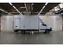 Mercedes-Benz Sprinter 317 CDI Aut. | L3 | Select | Bakwagen met Laadklep | Navigatie | Bluetooth | Airco | Keyless Go | Certified