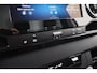 Mercedes-Benz Sprinter 317 CDI Aut. | L3 | Select | Bakwagen met Laadklep | Navigatie | Bluetooth | Airco | Keyless Go | Certified