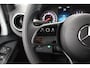 Mercedes-Benz Sprinter 317 CDI Aut. | L3 | Select | Bakwagen met Laadklep | Navigatie | Bluetooth | Airco | Keyless Go | Certified