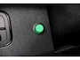 Mercedes-Benz Sprinter 317 CDI Aut. | L3 | Select | Bakwagen met Laadklep | Navigatie | Bluetooth | Airco | Keyless Go | Certified