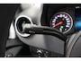 Mercedes-Benz Sprinter 317 CDI Aut. | L3 | Select | Bakwagen met Laadklep | Navigatie | Bluetooth | Airco | Keyless Go | Certified