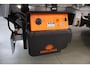 Mercedes-Benz Sprinter 317 CDI Aut. | L3 | Select | Bakwagen met Laadklep | Navigatie | Bluetooth | Airco | Keyless Go | Certified