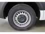 Mercedes-Benz Sprinter 317 CDI Aut. | L3 | Select | Bakwagen met Laadklep | Navigatie | Bluetooth | Airco | Keyless Go | Certified