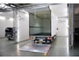 Mercedes-Benz Sprinter 317 CDI Aut. | L3 | Select | Bakwagen met Laadklep | Navigatie | Bluetooth | Airco | Keyless Go | Certified