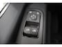 Mercedes-Benz Sprinter 317 CDI Aut. | L3 | Select | Bakwagen met Laadklep | Navigatie | Bluetooth | Airco | Keyless Go | Certified